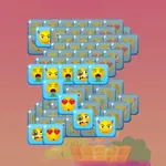 Calm Relaxing Fun 3D Games icon