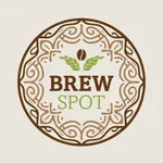Brew Spot Coffee icon