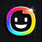 Mixify: AI Photo Video Editor icon