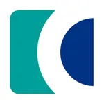 Clínica Ciudad del Mar icon