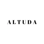 Altuda icon