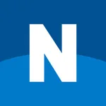 NordNet icon