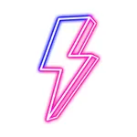 Highest Timeline icon