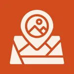 Retrotrip: Travel Poster Maker icon