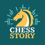 Chess Story icon