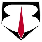 Better Baseball icon