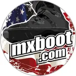 mxboot icon