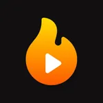 AI Video Generator: GenVid icon