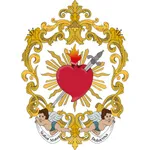 Dolorosa - Hellín icon