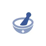 Okmulgee Discount Pharmacy LLC icon