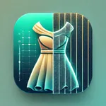 Watch And Stitch icon