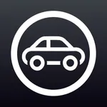 DRIVEx: Book a Driving Lesson icon