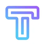 Truman App icon