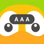 RepeatDuck - Chinese Master icon