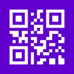 My QR Code Scanner & Reader. icon