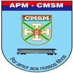 APM CMSM icon