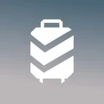 PackList AI icon