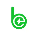 be-charge icon