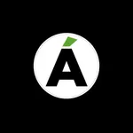 Agora We Granada icon