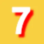 Wonders 7 icon