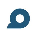 muzain: Salon Software icon