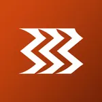 Mental: Hipnosis Personalizada icon