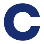 Plano Familiar Cardassi icon