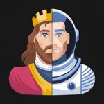 Alters - Reign Beyond Your Ego icon