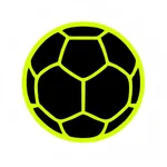 Mi Futbol Estadísticas icon