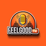 Feelgood.fm icon