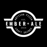 Ember + Ale icon
