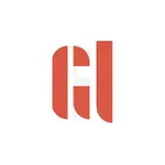 Glycify icon