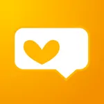 Affirmio - Daily Affirmations icon