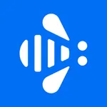 Bee Maps: Drive, Earn, Fun icon