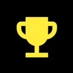 JD Shootout Scoreboard icon