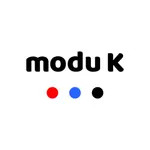modu K (모두케이) - Life in Korea icon