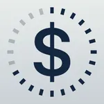 Loan & Debt Tracker icon