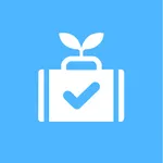 Sprout (Previously Prep AI) icon