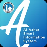 ASIS icon