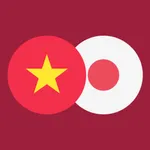 Học tiếng Nhật dễ dàng icon