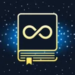 Infinite Library icon