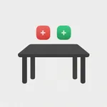 TableTamer icon