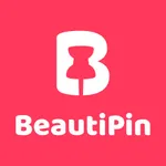 BeautiPin - K skincare, beauty icon