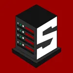Serverhub.dev icon