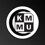 CKMU 韓國服飾 icon