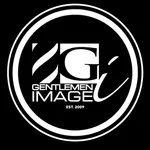 Gentlemen Image Barber Gallery icon