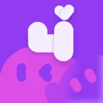 4i星球-第四爱女性主导社区 icon