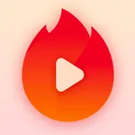 FireShort - Short Dramas icon