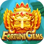 Fortune AA Puzzle Game icon