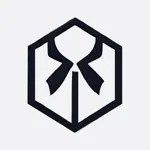 Style AI - Style Scores & Tips icon